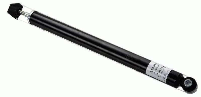Sachs 313419 Амортизатор газовый задний