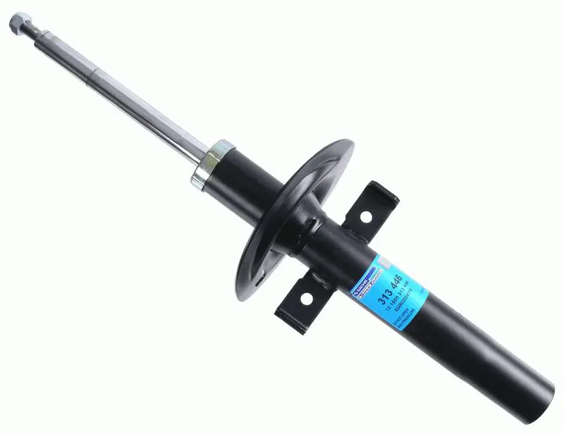 Sachs 313446 Амортизатор подвески
