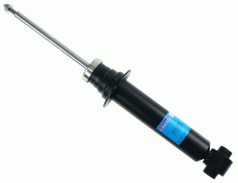 Sachs 313562 Амортизатор подвески