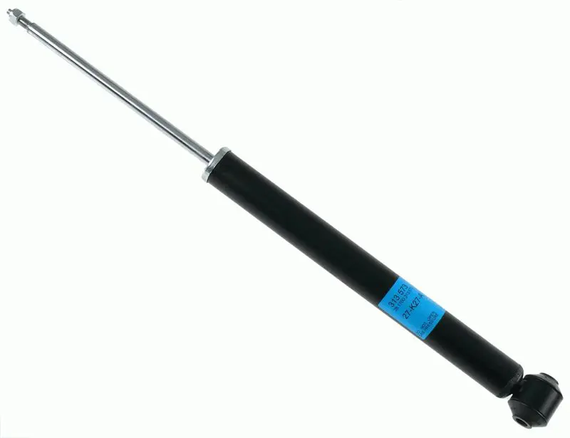 Sachs 313573 Амортизатор задний газовый