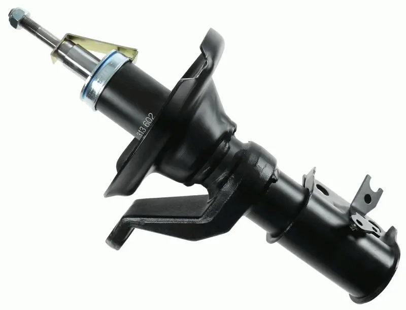 Sachs 313602 амортизатор передний левый