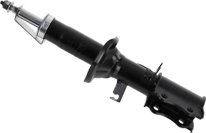 Sachs 313616 Амортизатор SACHS /30-J21-A/
