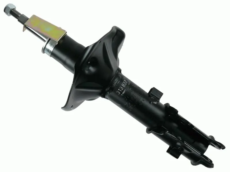 Sachs 313837 Амортизатор подвески передн