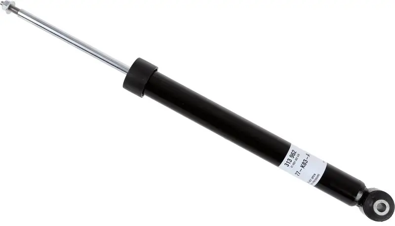 Sachs 313962 Амортизатор