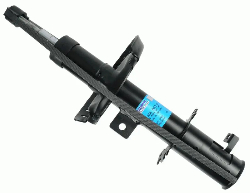 314 033 Амортизатор подвески