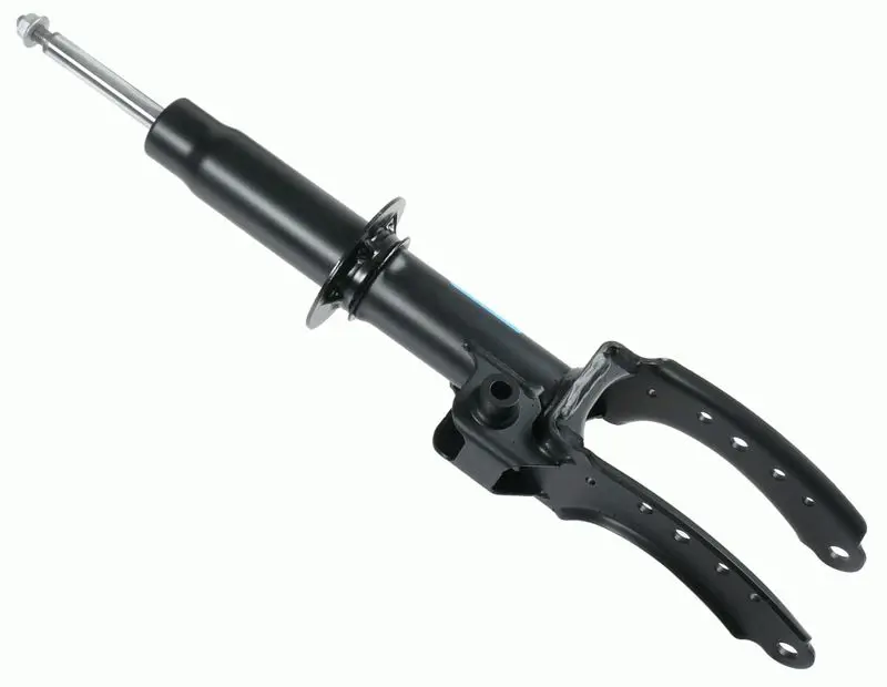 314 459 Амортизаторы SACHS