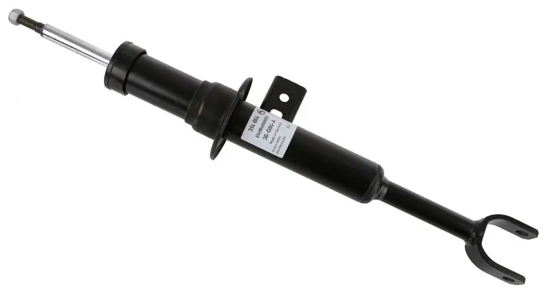 314 864 Амортизатор подвески