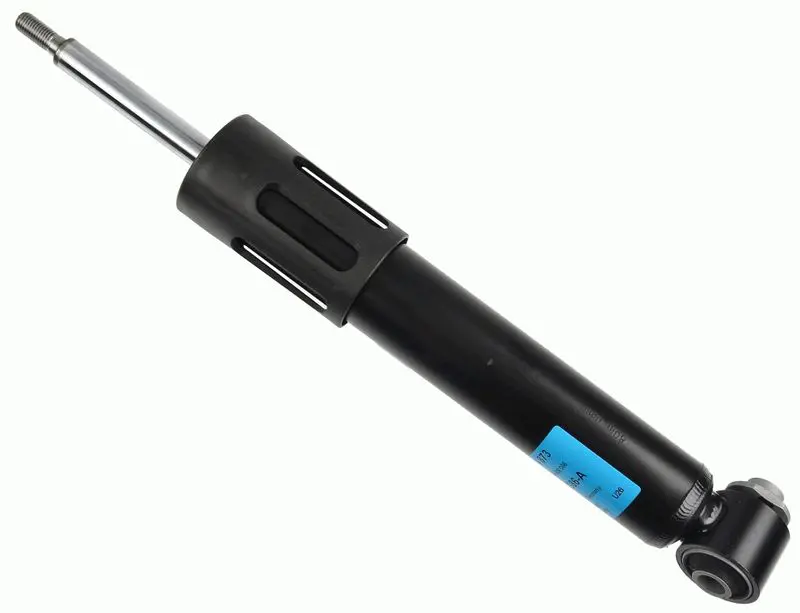 314 873 Амортизатор подвески BMW: 5
