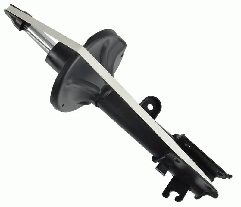 Sachs 314994 Амортизатор газовый передний
