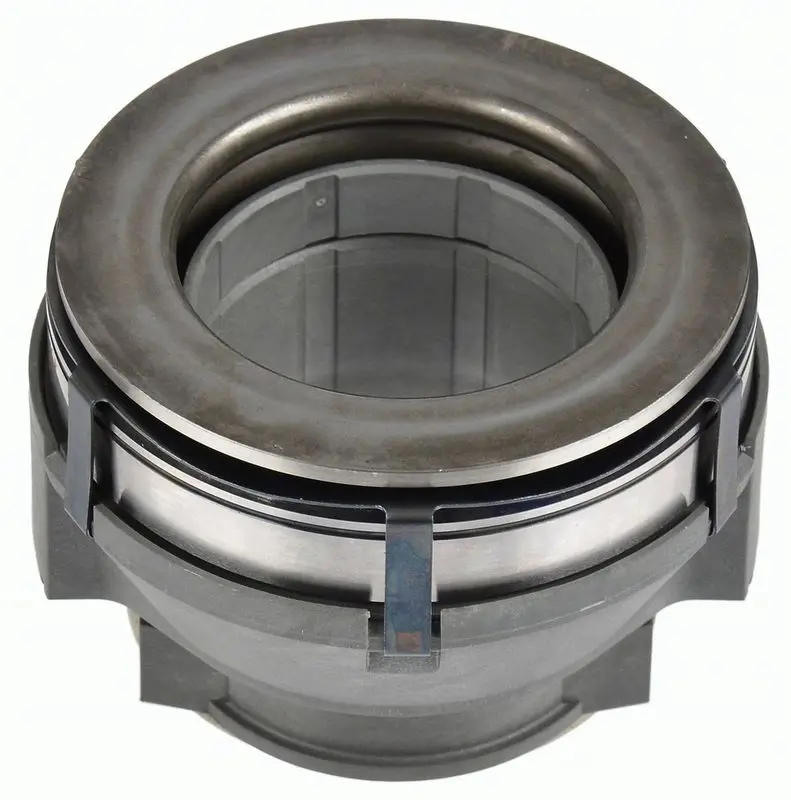 Sachs 3151000958 Муфта выключения сцепления