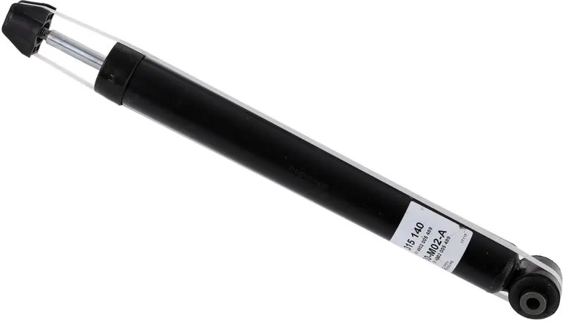 Sachs 315140 Амортизатор SACHS /30-M02-A/