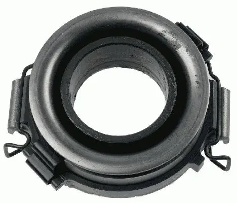 Sachs 3151600509 Подшипник выжимной