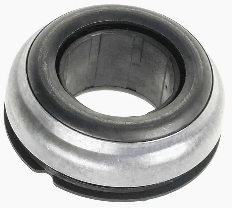 Sachs 3151600514 Подшипник выжимной CITROEN: C2
