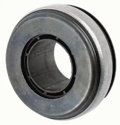 Sachs 3151600522 Подшипник выжимной CITROEN: C4