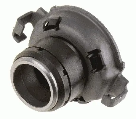 Sachs 3151600524 Подшипник выжимной CITROEN: