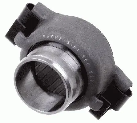 Sachs 3151600529 Подшипник выжимной [d70