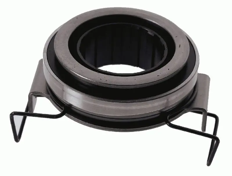 Sachs 3151600550 Подшипник выжимной