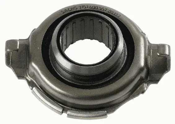 Sachs 3151600557 Подшипник