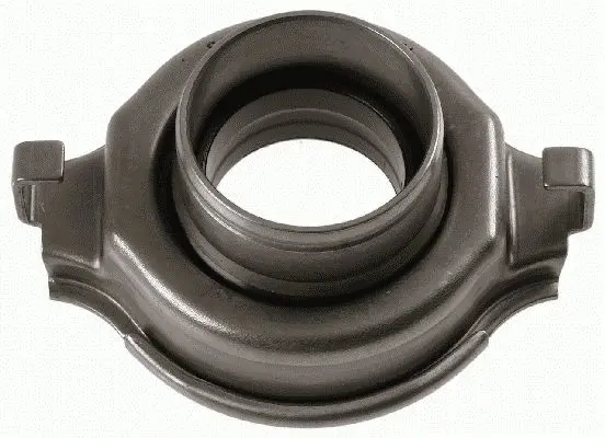 Sachs 3151600558 Подшипник выжимной