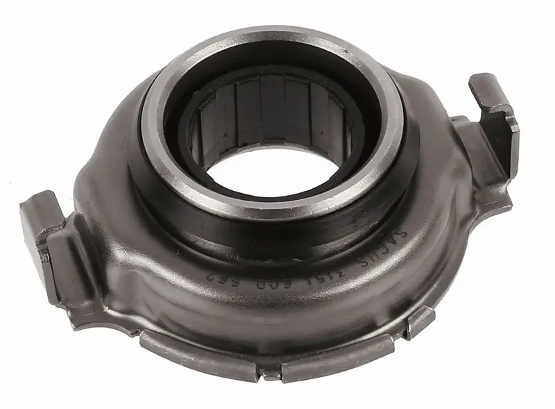 Sachs 3151600562 Подшипник выжимной