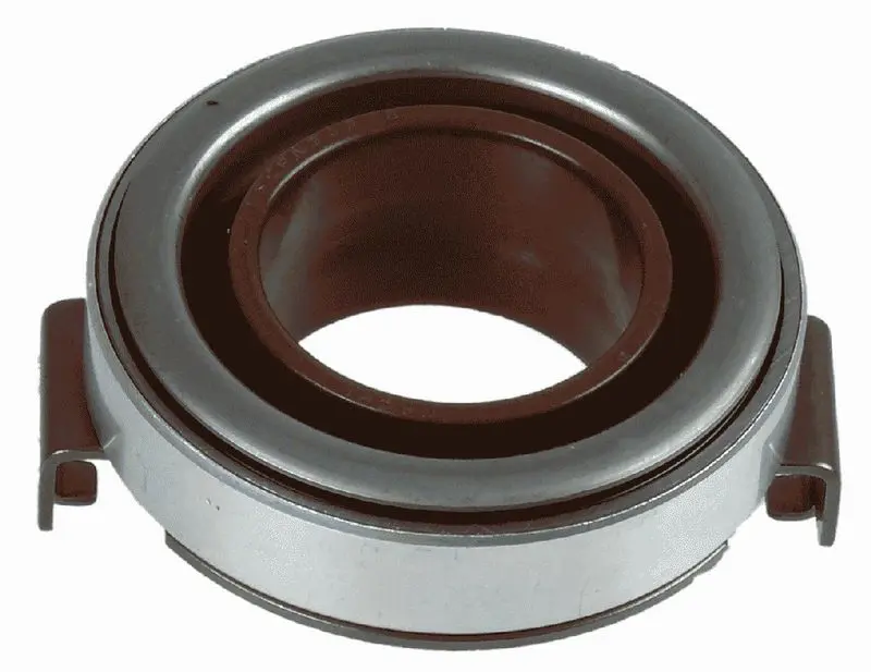 3151 600 565 Подшипник выжимной HONDA