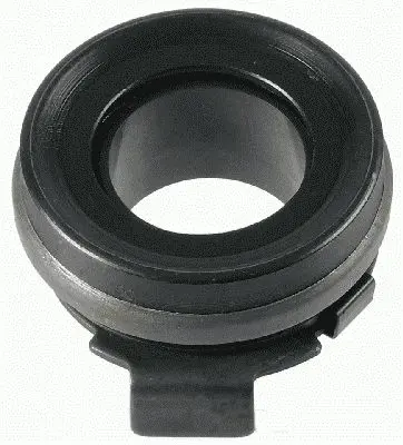 Sachs 3151600570 Подшипник