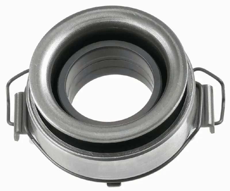 Sachs 3151600581 3151600581, Подшипник выжимной