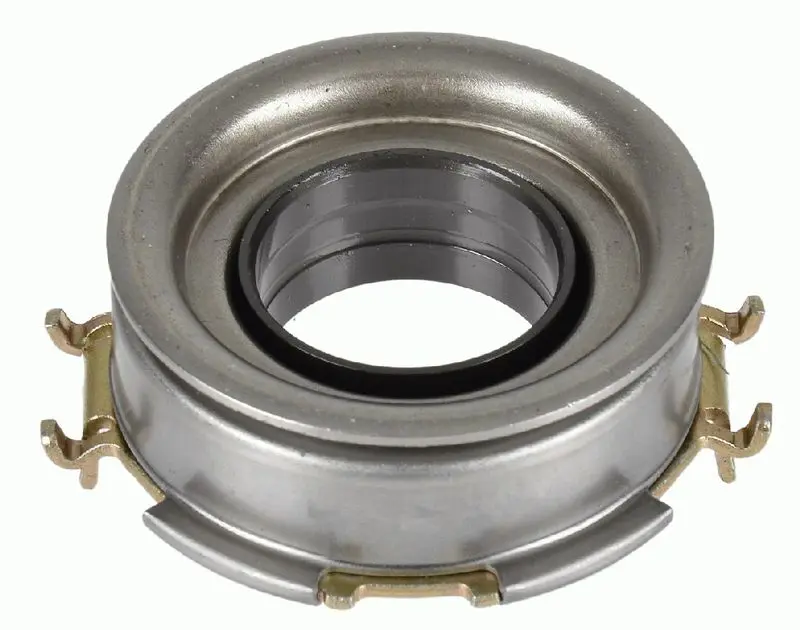 3151 600 593 Подшипник выжимной SUBARU: