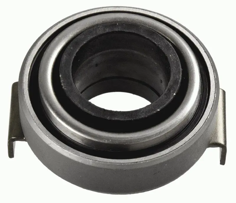 Sachs 3151600701 Подшипник выжимной