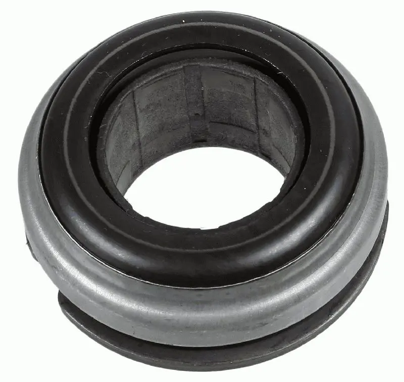 Sachs 3151600703 Подшипник выжимной SACHS 3151
