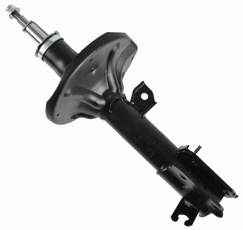 Sachs 315306 Амортизатор подвески перед лев