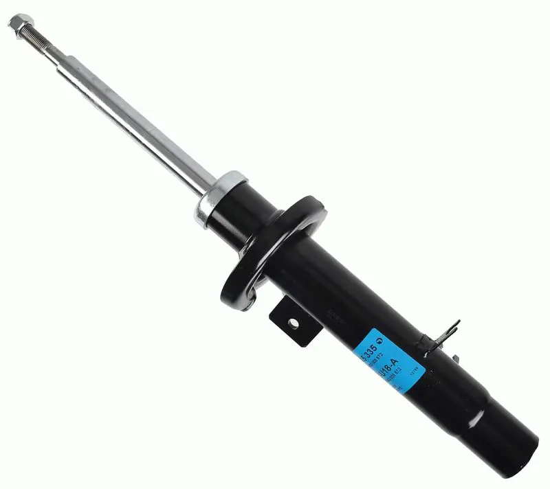 Sachs 315335 Амортизатор подвески