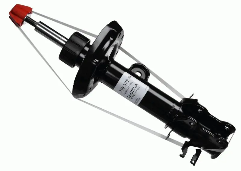 Sachs 315372 Амортизаторы SACHS