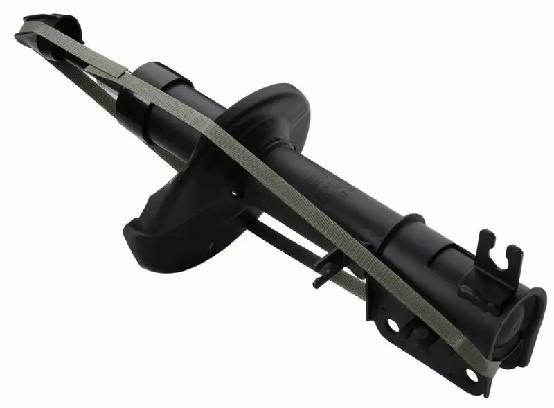 Sachs 315688 Амортизатор газовый передний