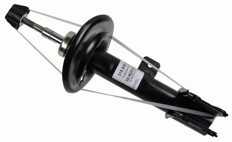 Sachs 315849 Амортизатор подвески