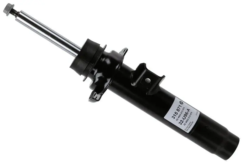 315 871 Амортизатор газовый BMW 3