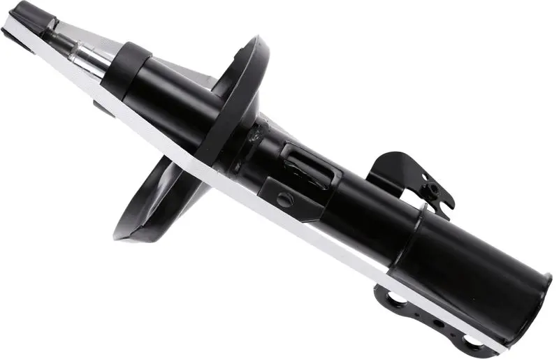 Sachs 316503 316503, Амортизатор подвески