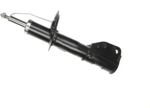Sachs 316761 Амортизатор подвески передний