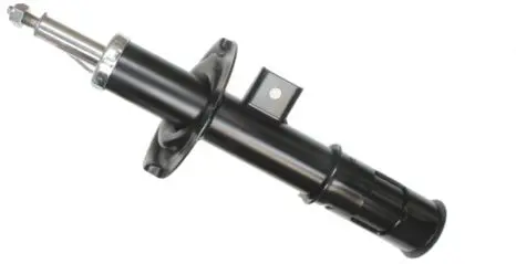 Sachs 316762 Стойка амортизационная