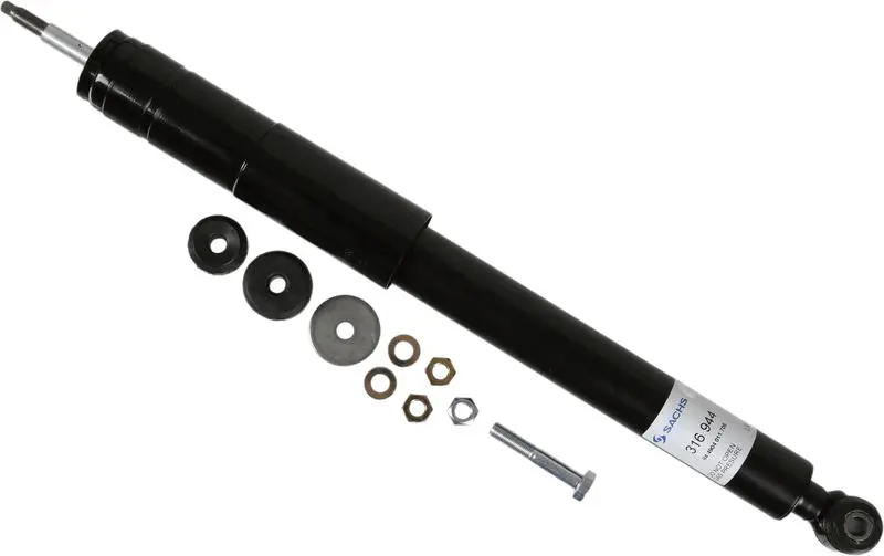 Sachs 316944 Амортизатор подвески