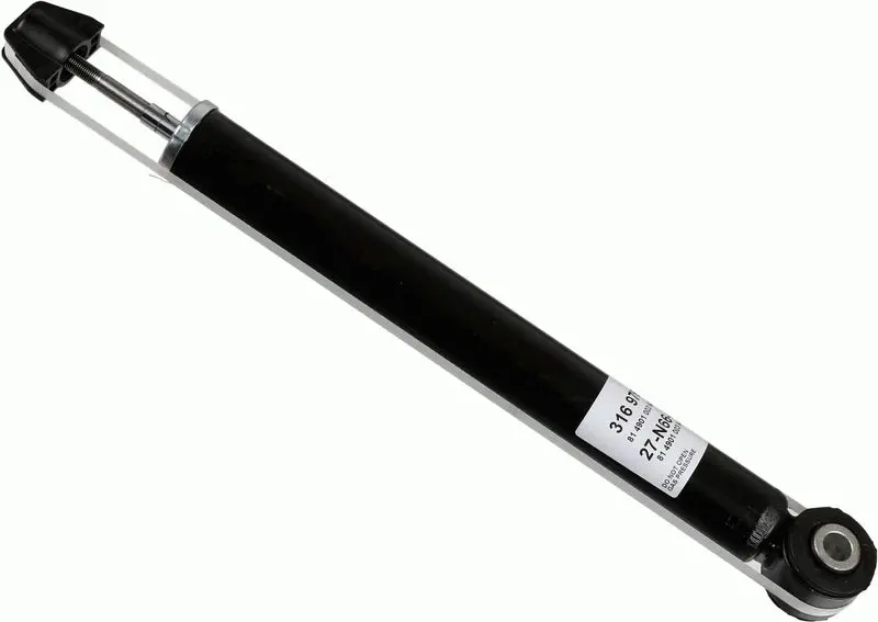 316 976 Амортизатор подвески газовый
