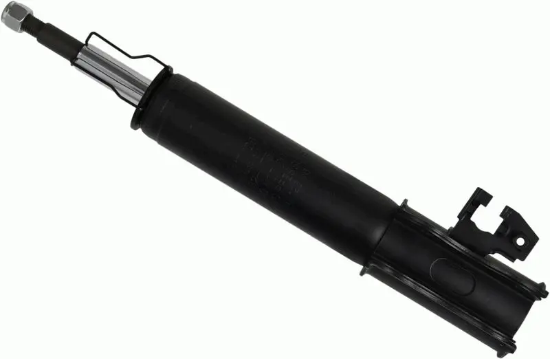 Sachs 317108 Амортизатор подвески газовый