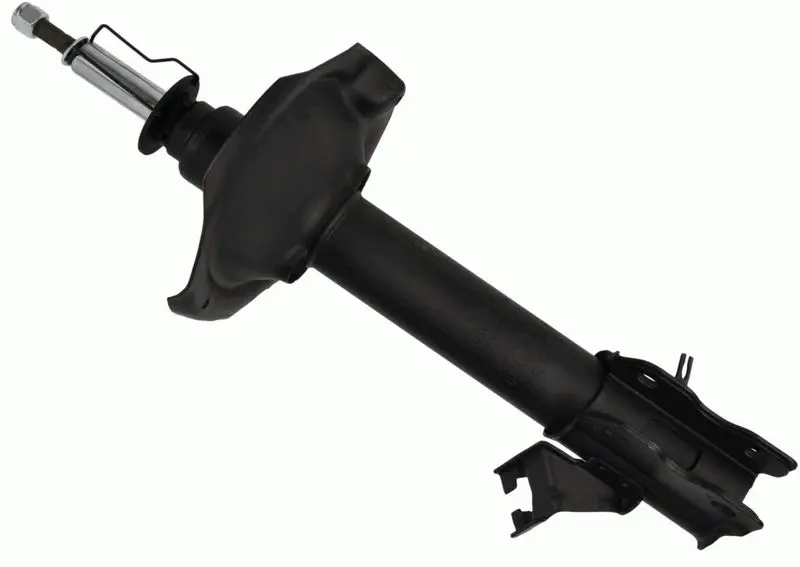 Sachs 317112 Амортизатор подвески
