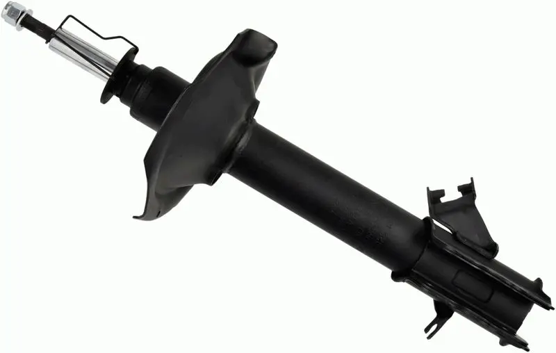 Sachs 317113 Амортизатор подвески