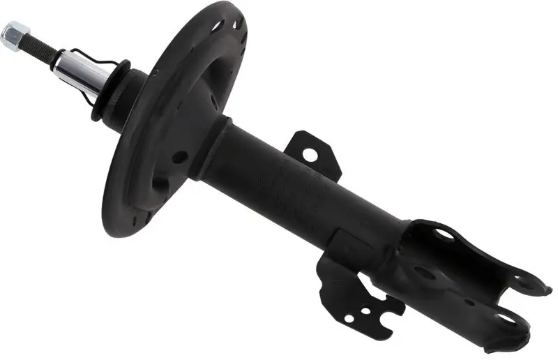 Sachs 317116 Амортизатор подвески заменяет