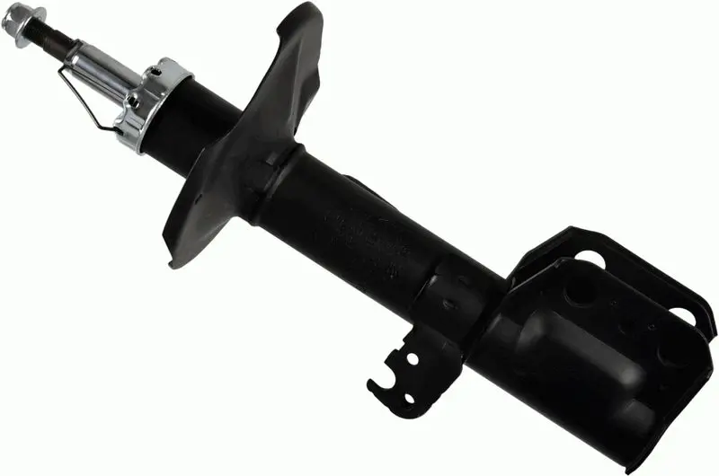 Sachs 317121 Амортизатор передний левый
