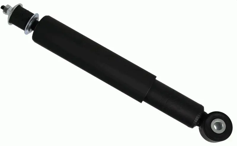 Sachs 317131 Амортизатор