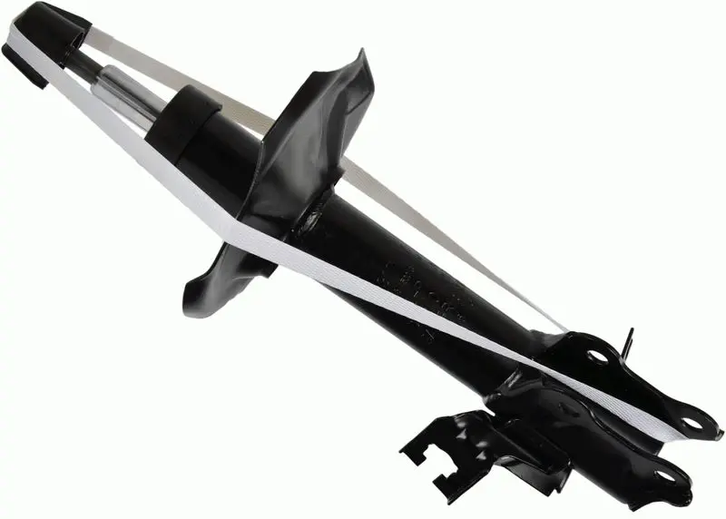 Sachs 317157 амортизатор передний левый