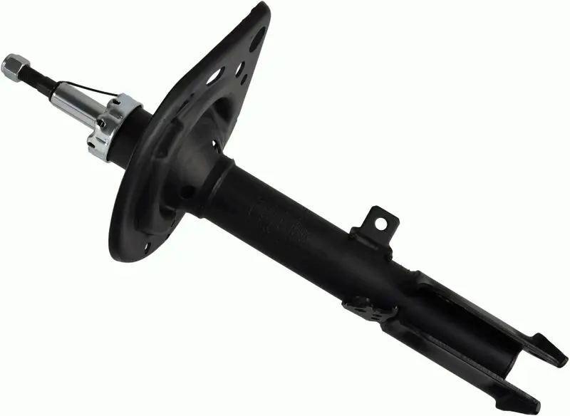 Sachs 317192 Амортизатор подвески заменяет