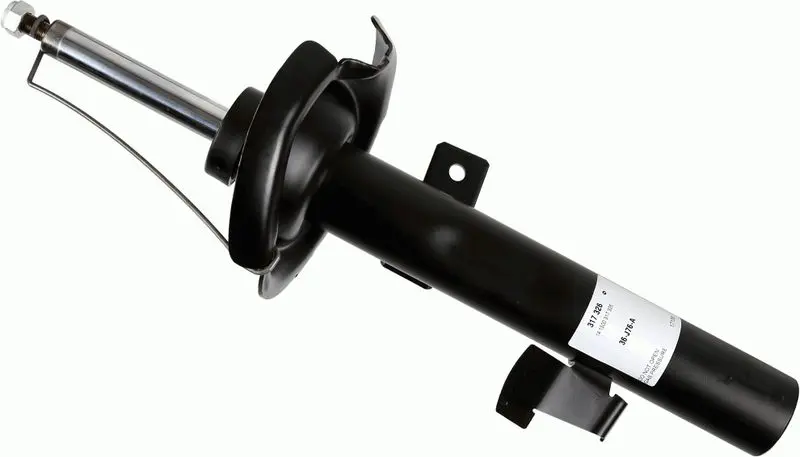 Sachs 317326 АМОРТИЗАТОР